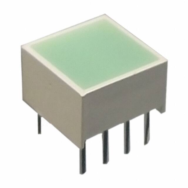 SunLED XEMG2855D