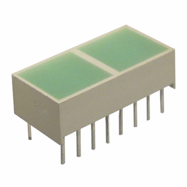 XEMG2870DSunLED