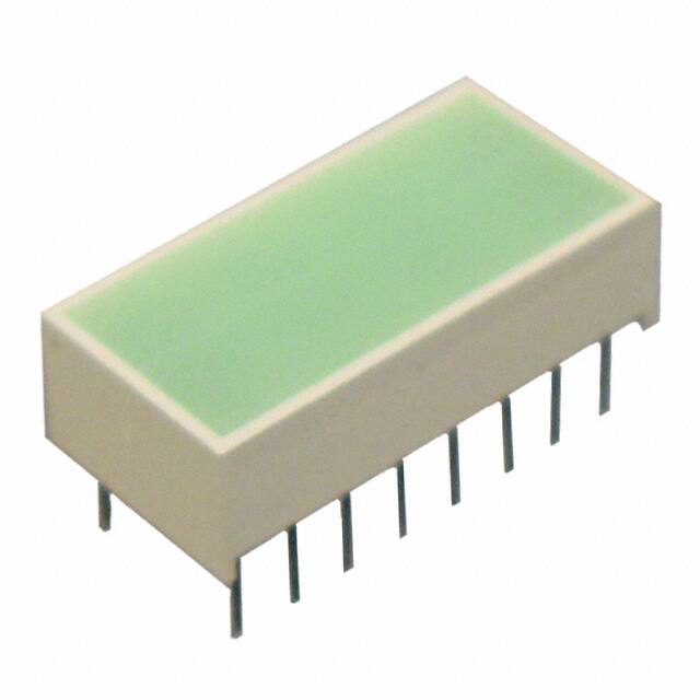 XEMG2885DSunLED