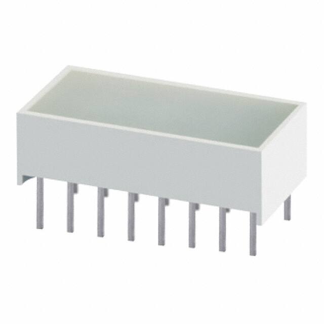 XEMRH100MSunLED