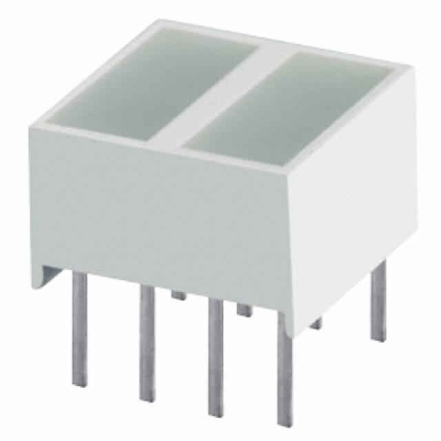 XEUR2600MSunLED