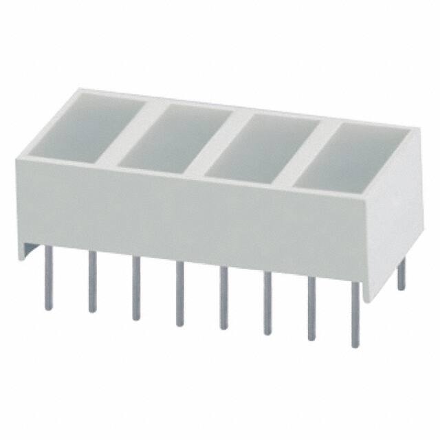 XEUR2620MSunLED