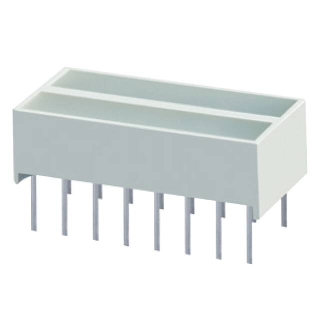 XEUR2635MSunLED