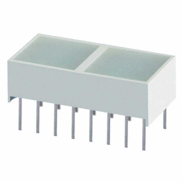 XEUR2670MSunLED