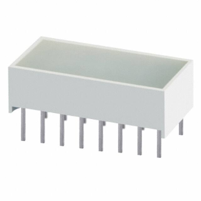 XEUR2685MSunLED