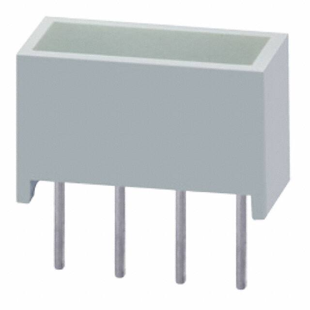 XEUY2400MSunLED