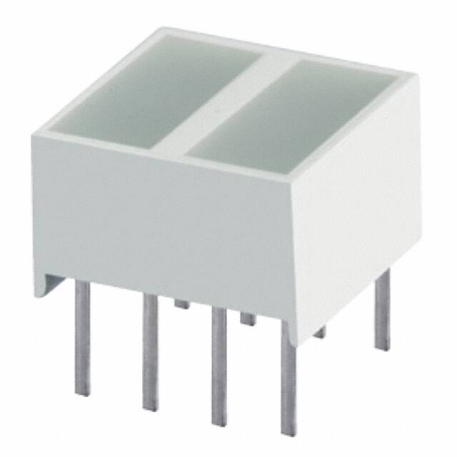 XEUY2700MSunLED