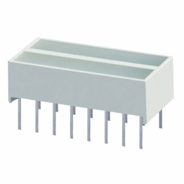XEUY2735MSunLED