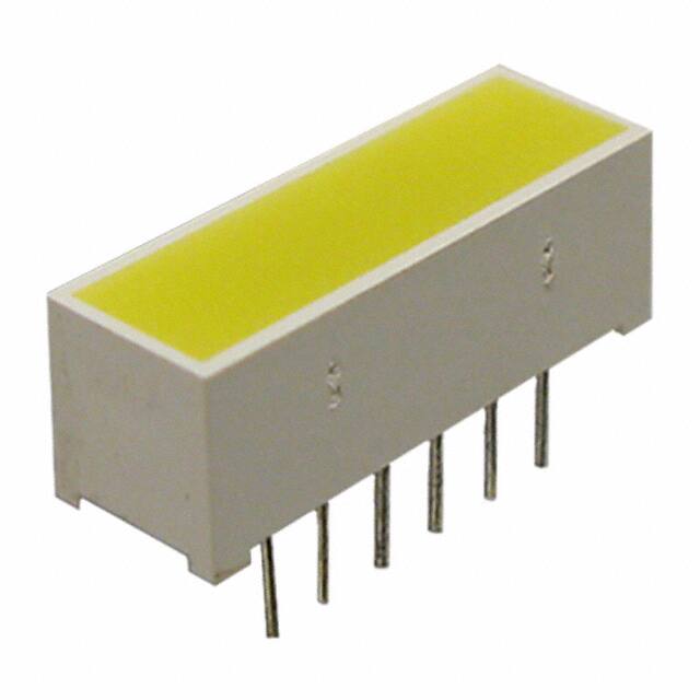 XEUY30DSunLED