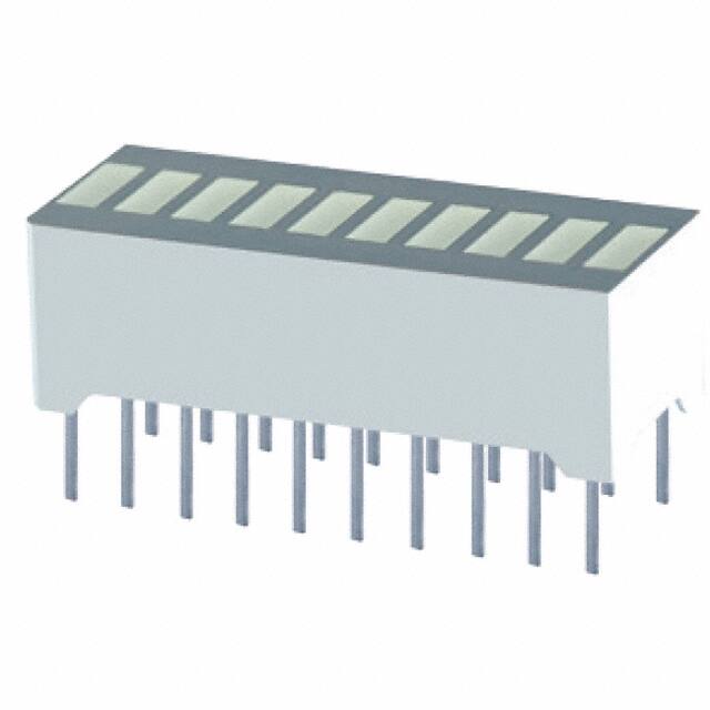 XGMRX10DSunLED