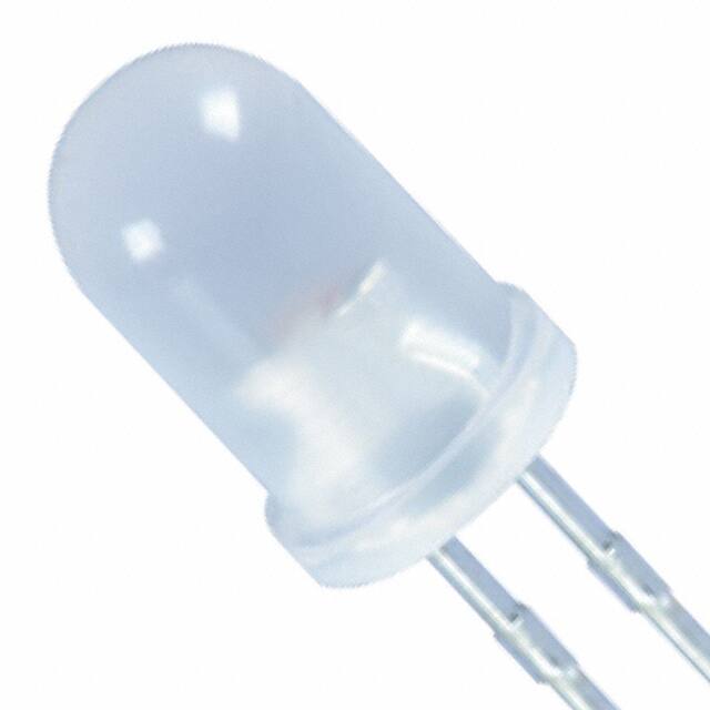 XLUYR58MSunLED