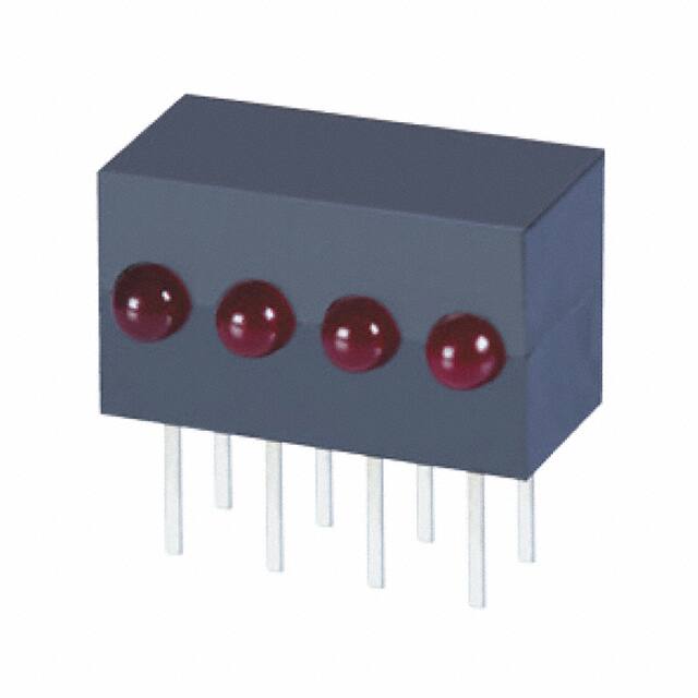 XNF4ZUR46DSunLED