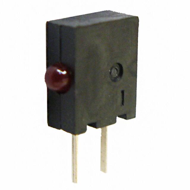 XNH1ZUR46DSunLED