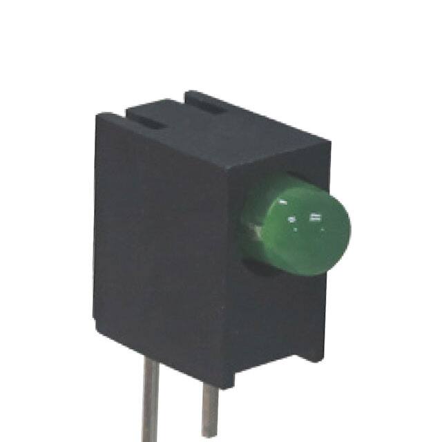 XNK1LUG11DSunLED
