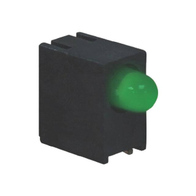 XNK1LUG11DSMDSunLED