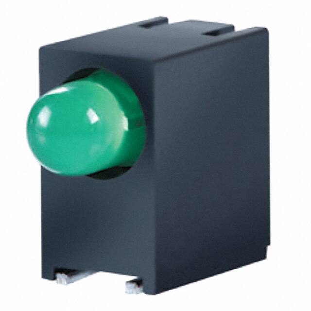 XNK1LUG147DSMDSunLED