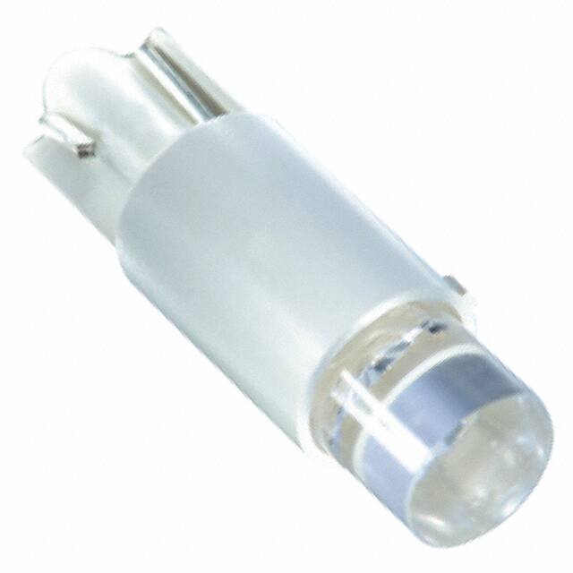 XNZSFWS52W14V02SunLED