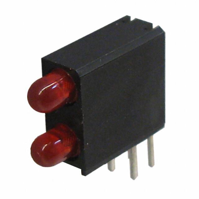 XPF2LUR11DSunLED
