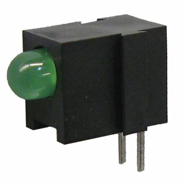 XPT1LUG41DSunLED