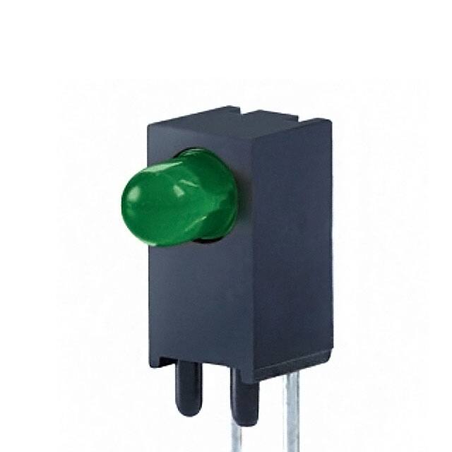 XPV1LUG11DSunLED