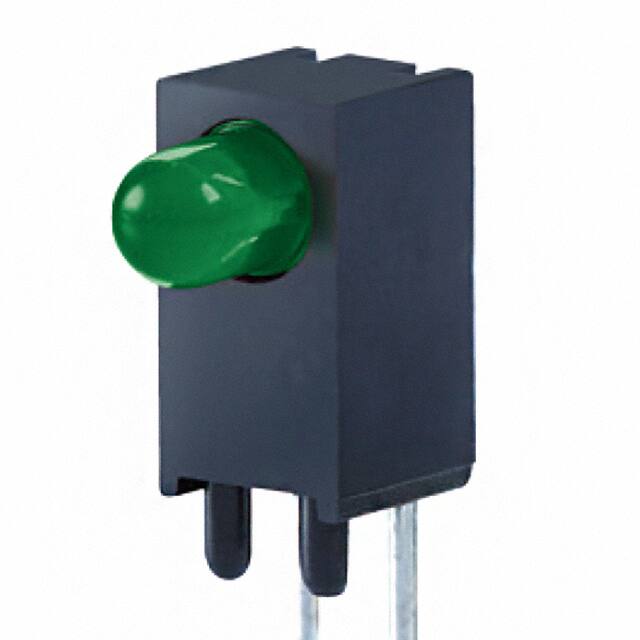 XPV1LUG147DSunLED