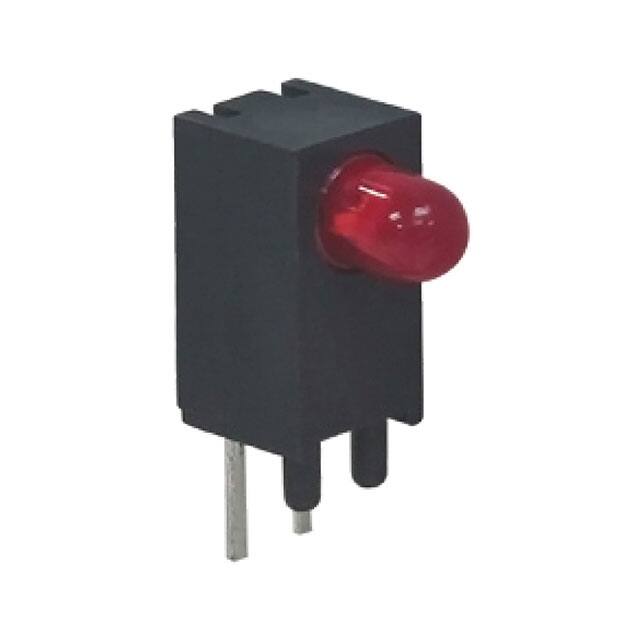 XPV1LUR11DSunLED