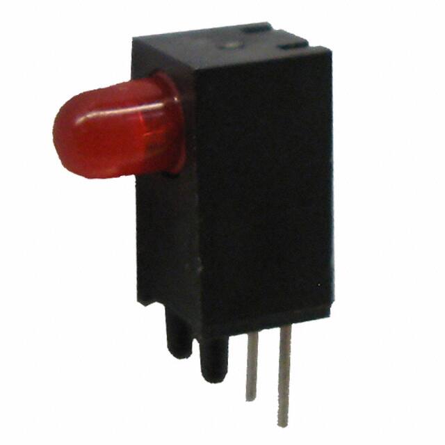 XPV1LUR147DSunLED