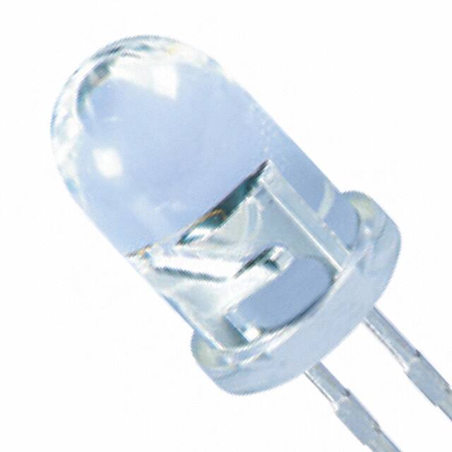XTHI12W850SunLED