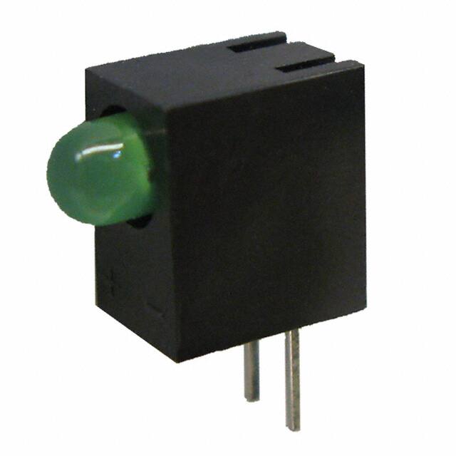 XVB1LUG147DSunLED
