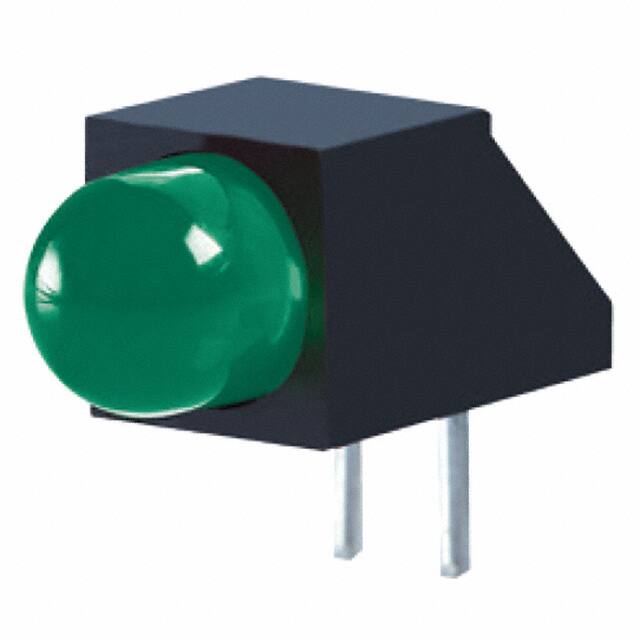 XVB1LUG50DSunLED