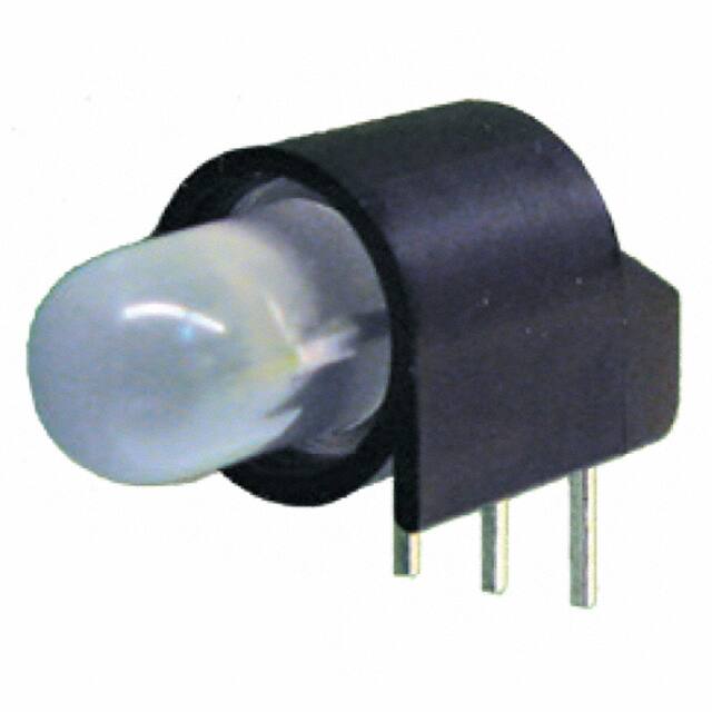 XVB1LUGR59MSunLED