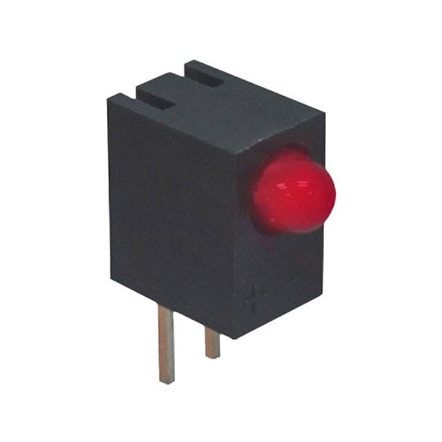 XVB1LUR11DSunLED