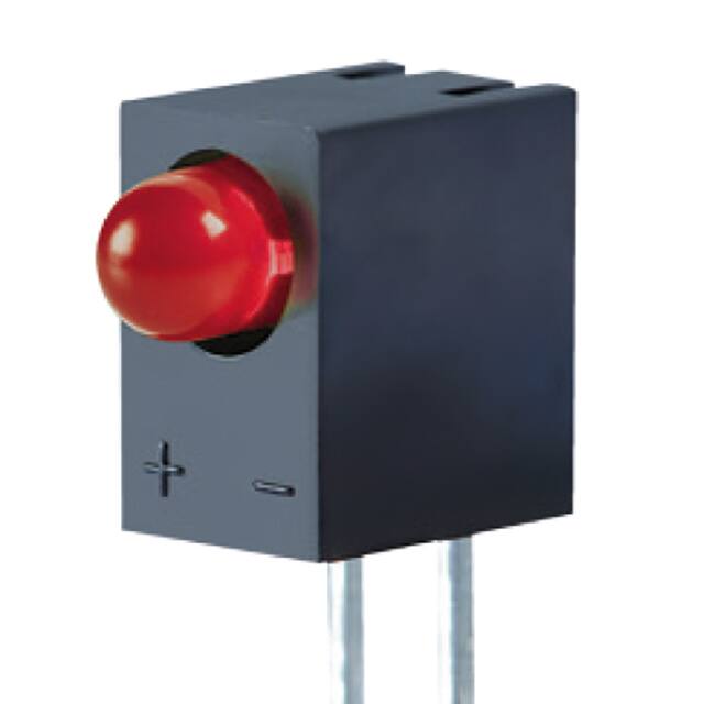 XVB1LUR147DSunLED