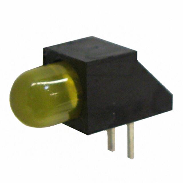 XVB1LUY50DSunLED