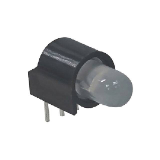 XVB1LUYG59MSunLED