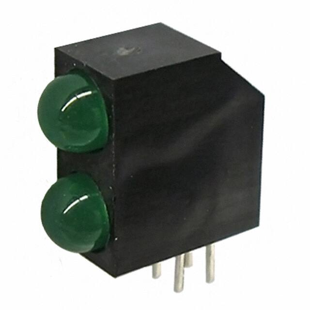 XVC2LUG48DSunLED