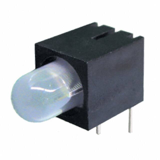 XVM1LUGY59MSunLED
