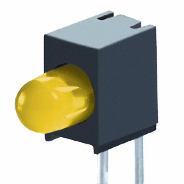 XVQ1LUY41DSunLED