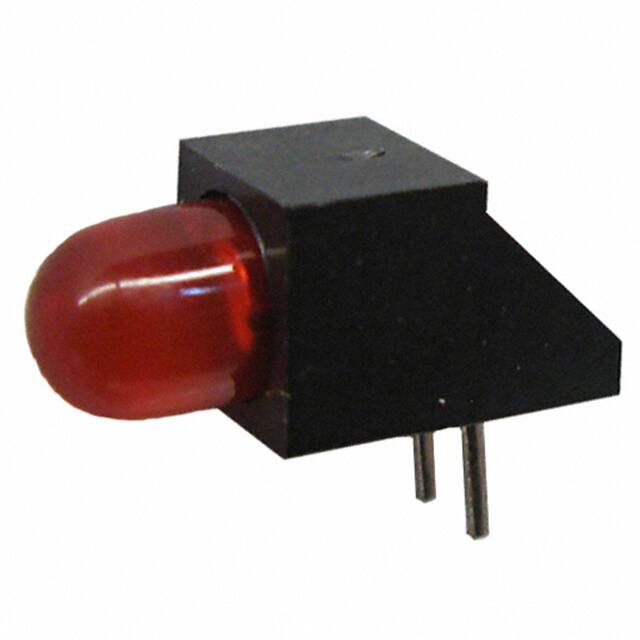 XVR1LUR69DSunLED