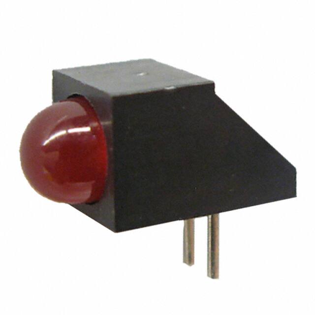 XVT1LUR48DSunLED