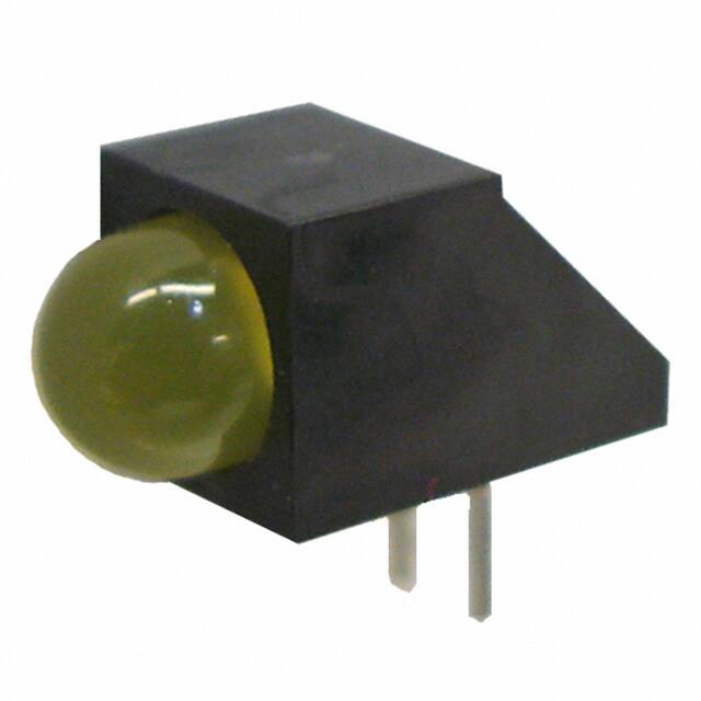 XVT1LUY48DSunLED