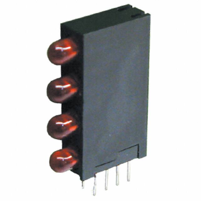 XWA4LUR147DSunLED