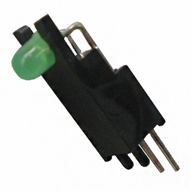 XYH1LUG11DSunLED