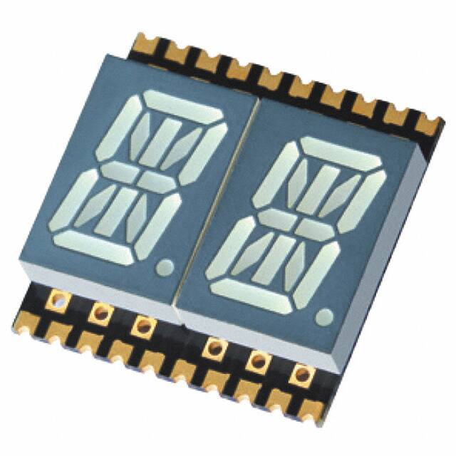 XZFABBA10A2SunLED