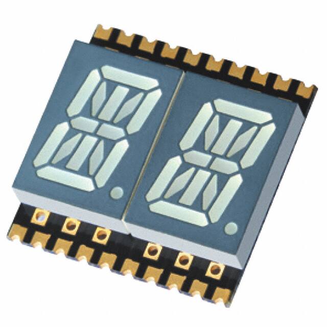 XZFABBA10C2SunLED