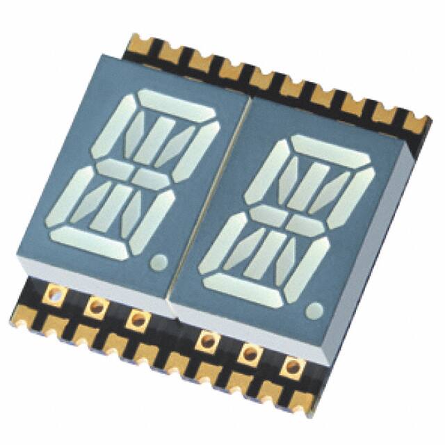 XZFAMDK10C2SunLED