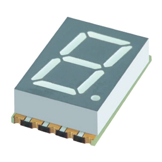 XZFBBA10CSunLED
