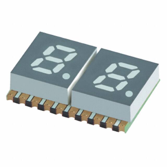 XZFMDK05A2SunLED