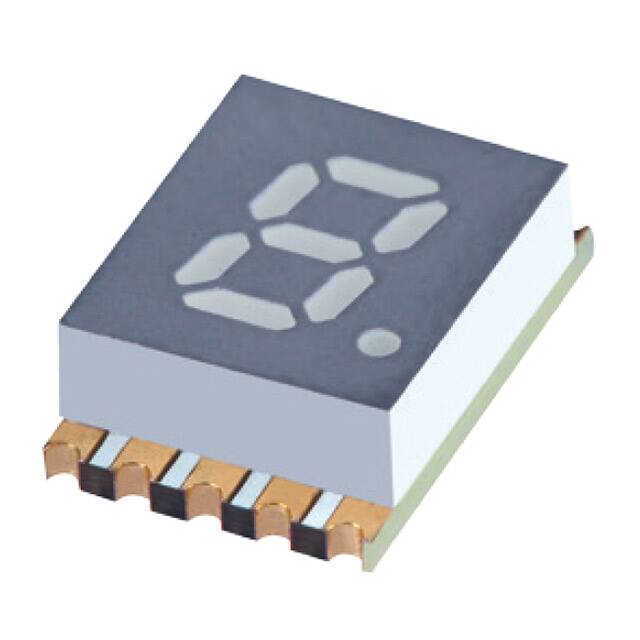 XZFMDK05CSunLED