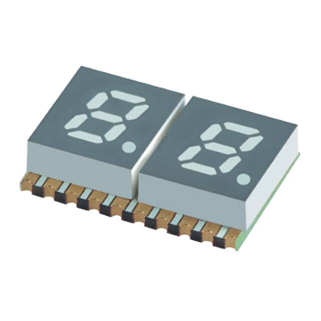 XZFMDK05C2SunLED